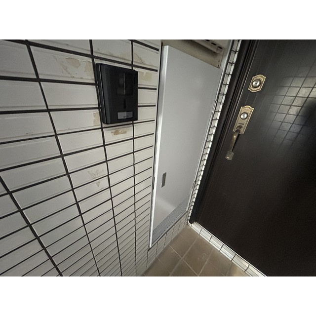 ガーラ141のその他