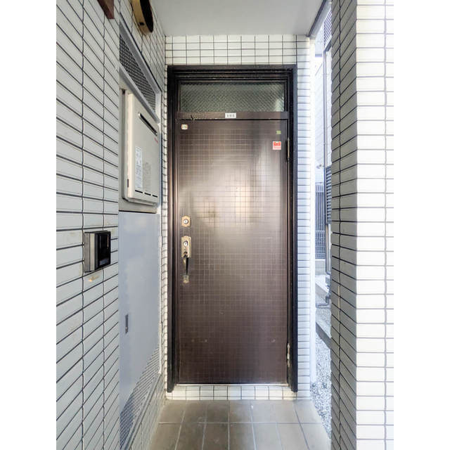 ガーラ141のその他