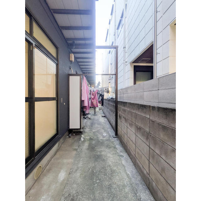 ガーラ141のその他