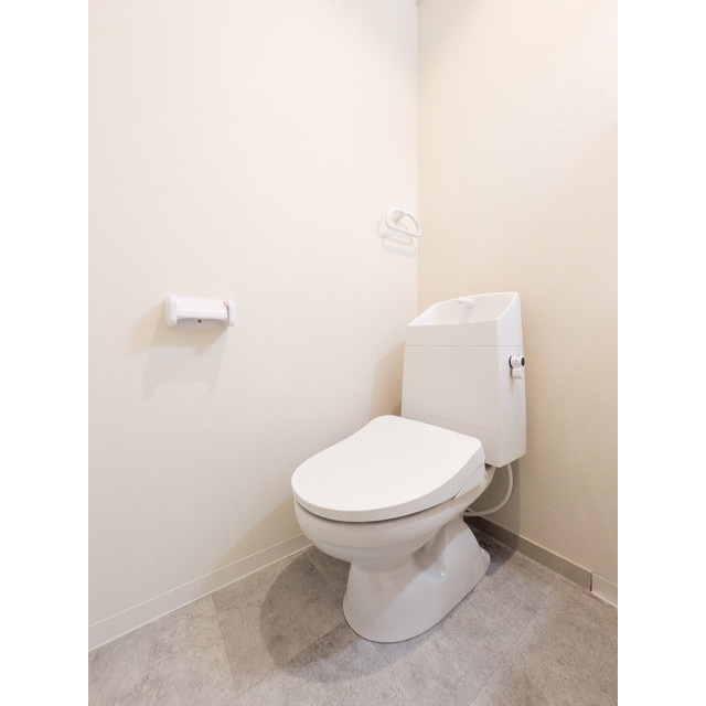 ガーラ141のキッチン|使いやすいキッチンです