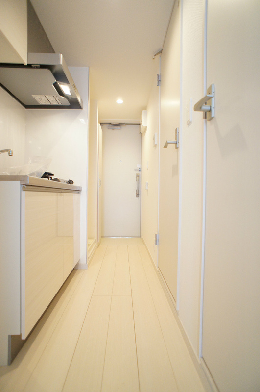 リブリ・ツヴァイテンスのその他