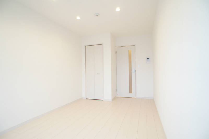 リブリ・ツヴァイテンスの内装|内装も気になるポイント