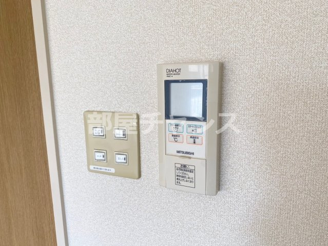 アル・ドゥ・6のその他