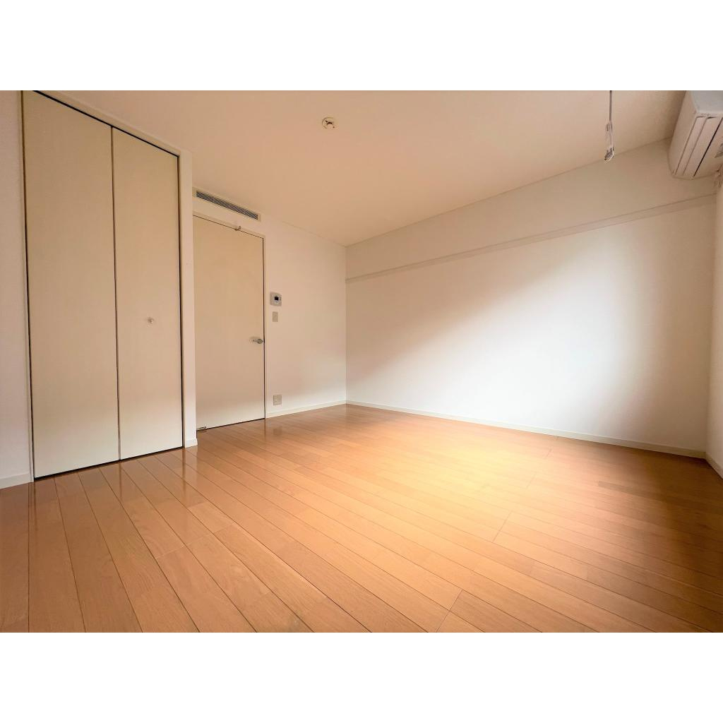 レーベンハイム