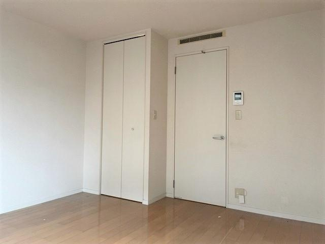 レーベンハイム