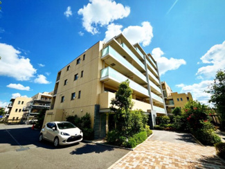 【外観】 | お客様のお家探しを全力でサポートさせていただきます。