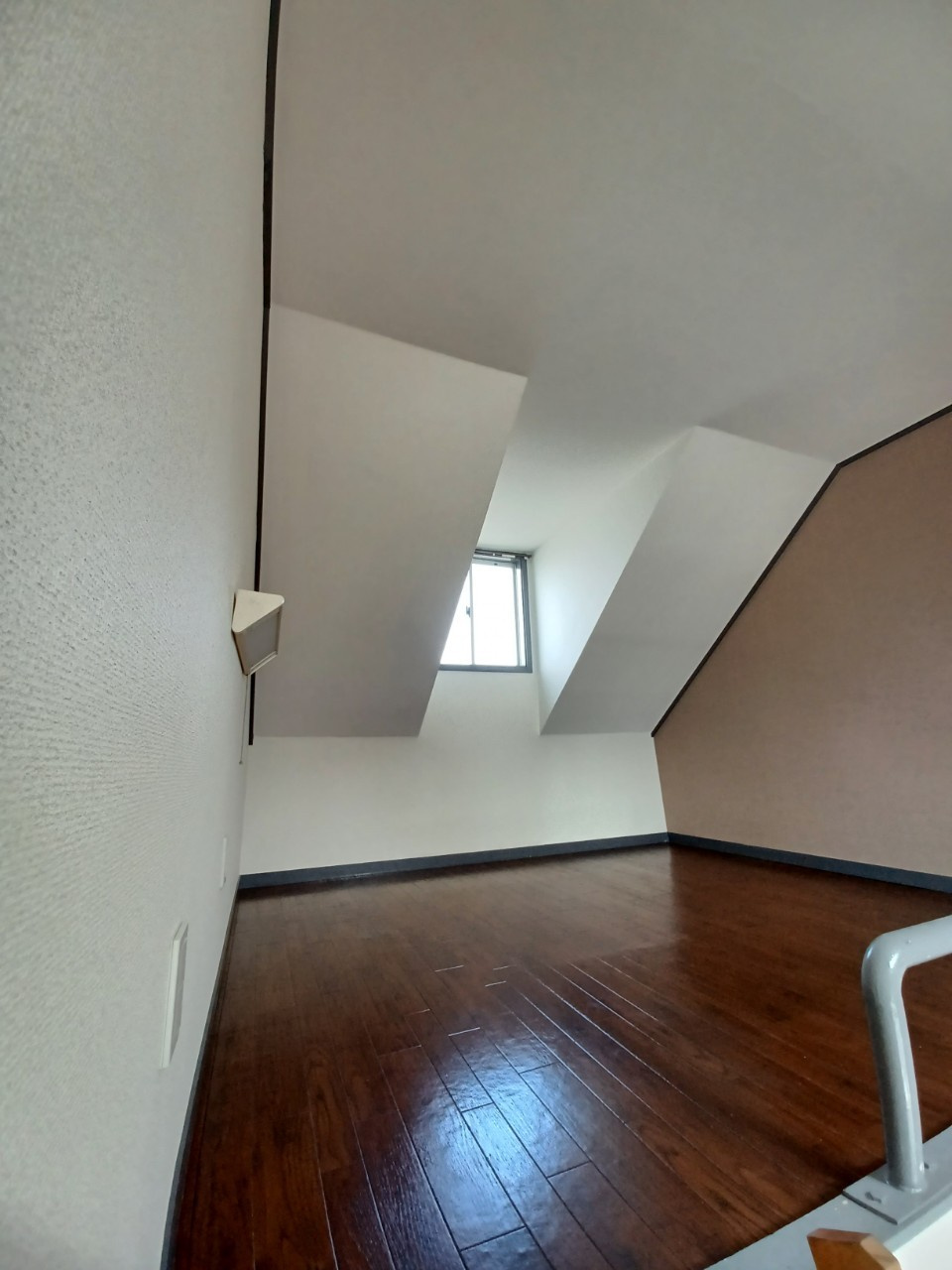 シティパレス鴻巣５の内装|物件の内装です