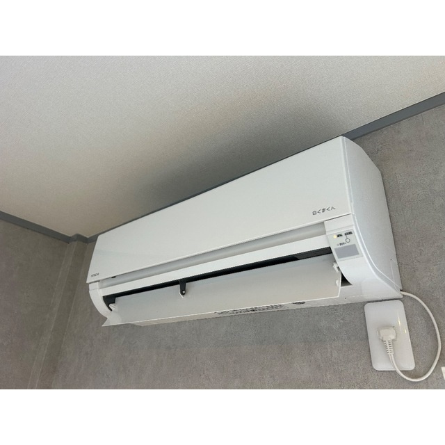 イワモトビル　ホワイトコーポラスのその他