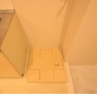 【設備】アパートメンツ練馬北町 