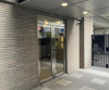 【エントランス】アパートメンツ練馬北町 