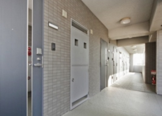 【その他】アパートメンツ練馬北町 