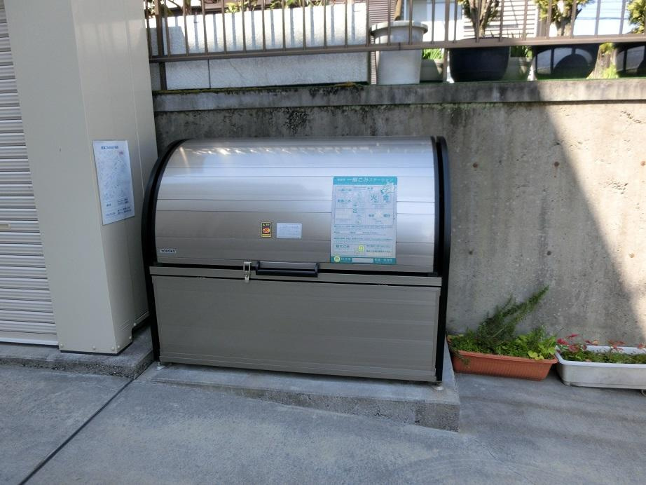 ルピナスのその他