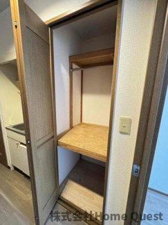 【収納】 | ビラ菱屋西