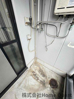 【その他】 | ビラ菱屋西