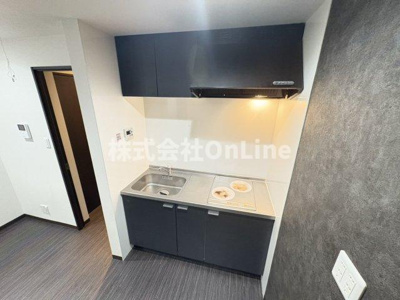 【その他】 | OSハイツ２