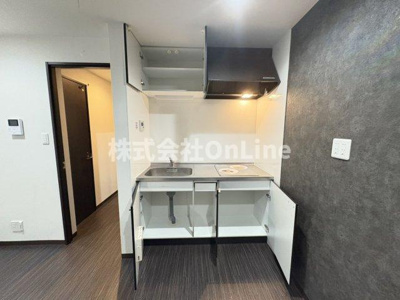 【その他】 | OSハイツ２