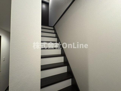 【その他】 | OSハイツ２