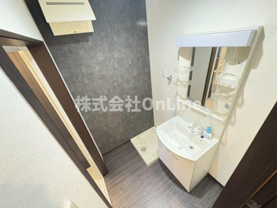 【その他】 | OSハイツ２