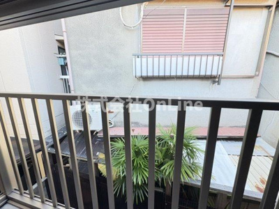 【その他】 | OSハイツ２