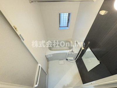 【その他】 | OSハイツ２