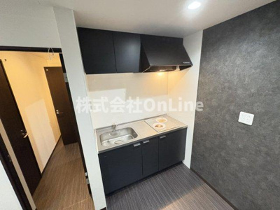 【その他】 | OSハイツ２