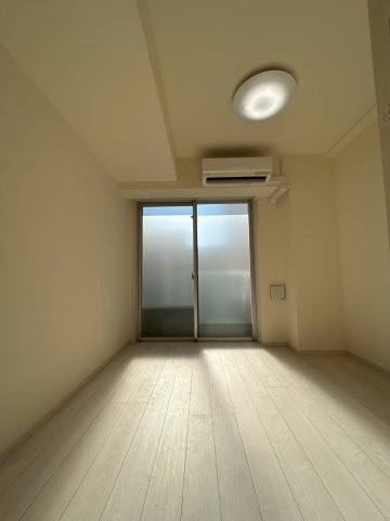 HY's TODA MAXIVの居間・リビング|使いやすい居間です