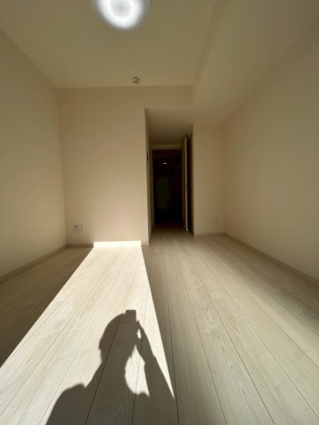 HY's TODA MAXIVの居間・リビング|居間です