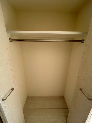 HY's TODA MAXIVの収納|こまごまとしたものを収納できそうですね