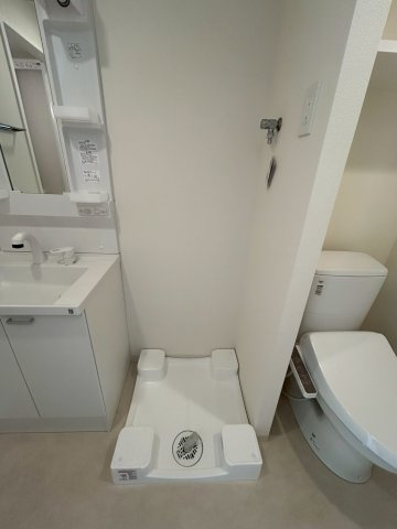 HY's TODA MAXIVの内装|おしゃれな内装です