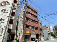 シティハイツスミの画像