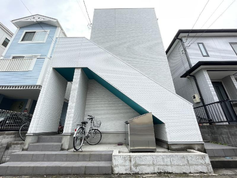 ＳＥＣＯＮＤ　ＳＴＡＧＥ