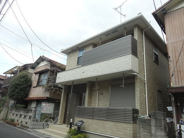 プラシード・サニー