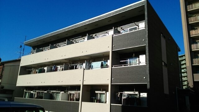 フォルトゥナⅡ