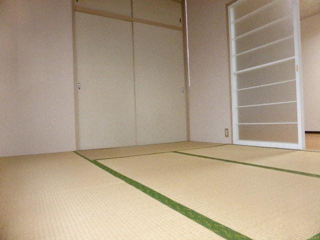 サンシティジュン