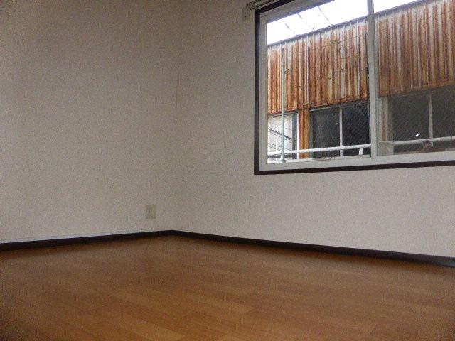 サンシティジュン