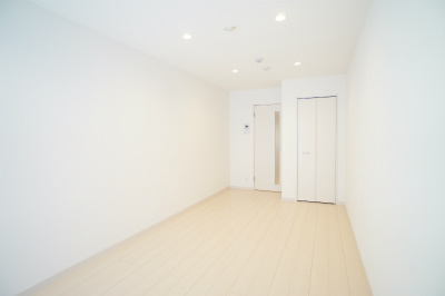 リブリ・SUNエースⅡの内装|内装も気になるポイント