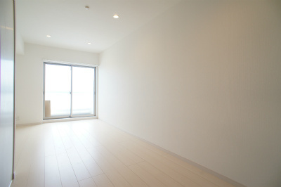 リブリ・明和のその他