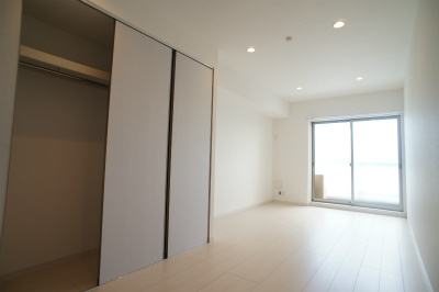 リブリ・明和のその他