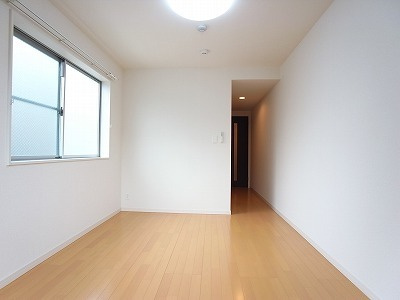 リブリ・アイレクスのその他