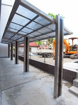 リブリ・アイレクスのその他