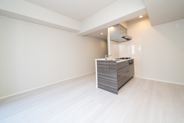 プライムホーム大宮のその他|※写真は同タイプ住戸です。