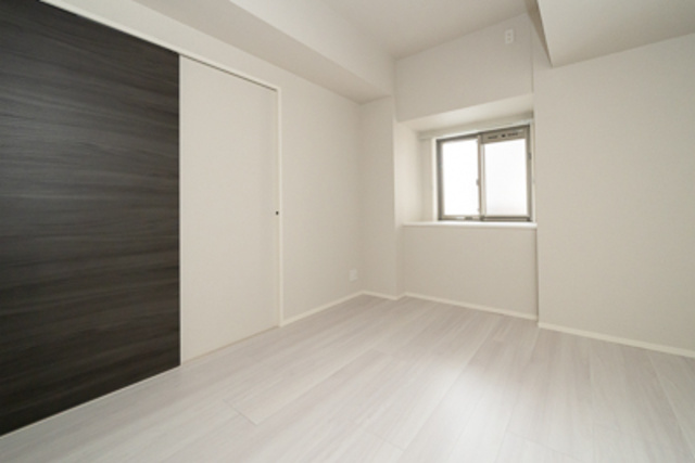 プライムホーム大宮のその他|※写真は同タイプ住戸です。