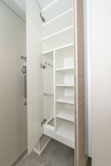 プライムホーム大宮のその他|※写真は同タイプ住戸です。