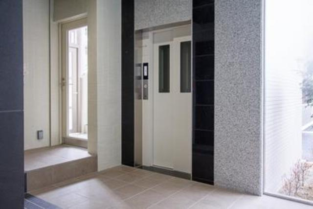 プライムホーム大宮のその他