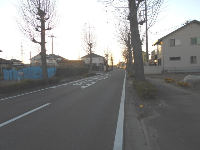  | 前橋市関根町中古住宅