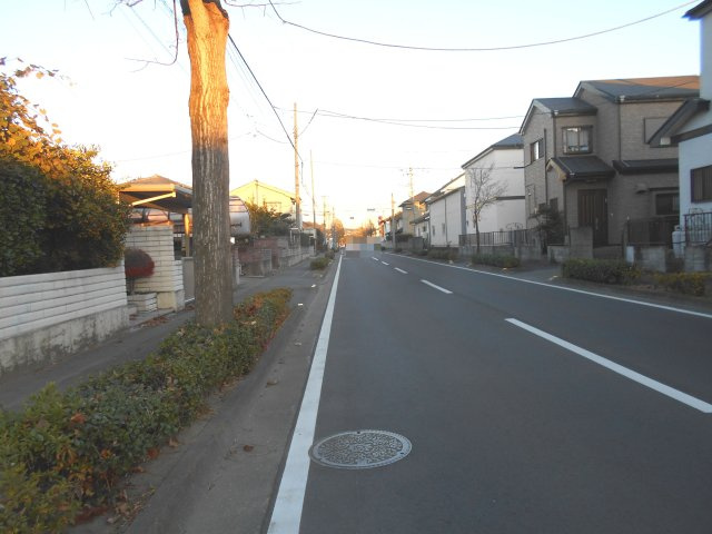  | 前橋市関根町中古住宅