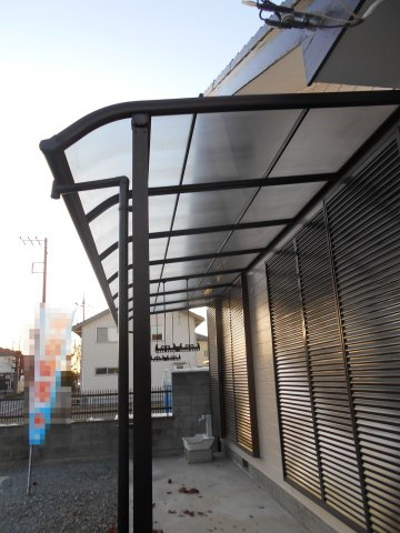  | 前橋市関根町中古住宅