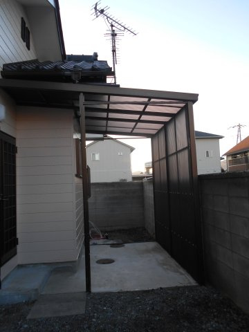  | 前橋市関根町中古住宅