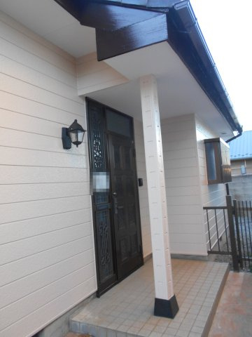  | 前橋市関根町中古住宅