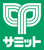 サミットストア　江原…まで191m